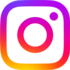 Logo Instagram