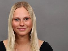 Sophia Michalowski