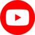 Logo Youtube